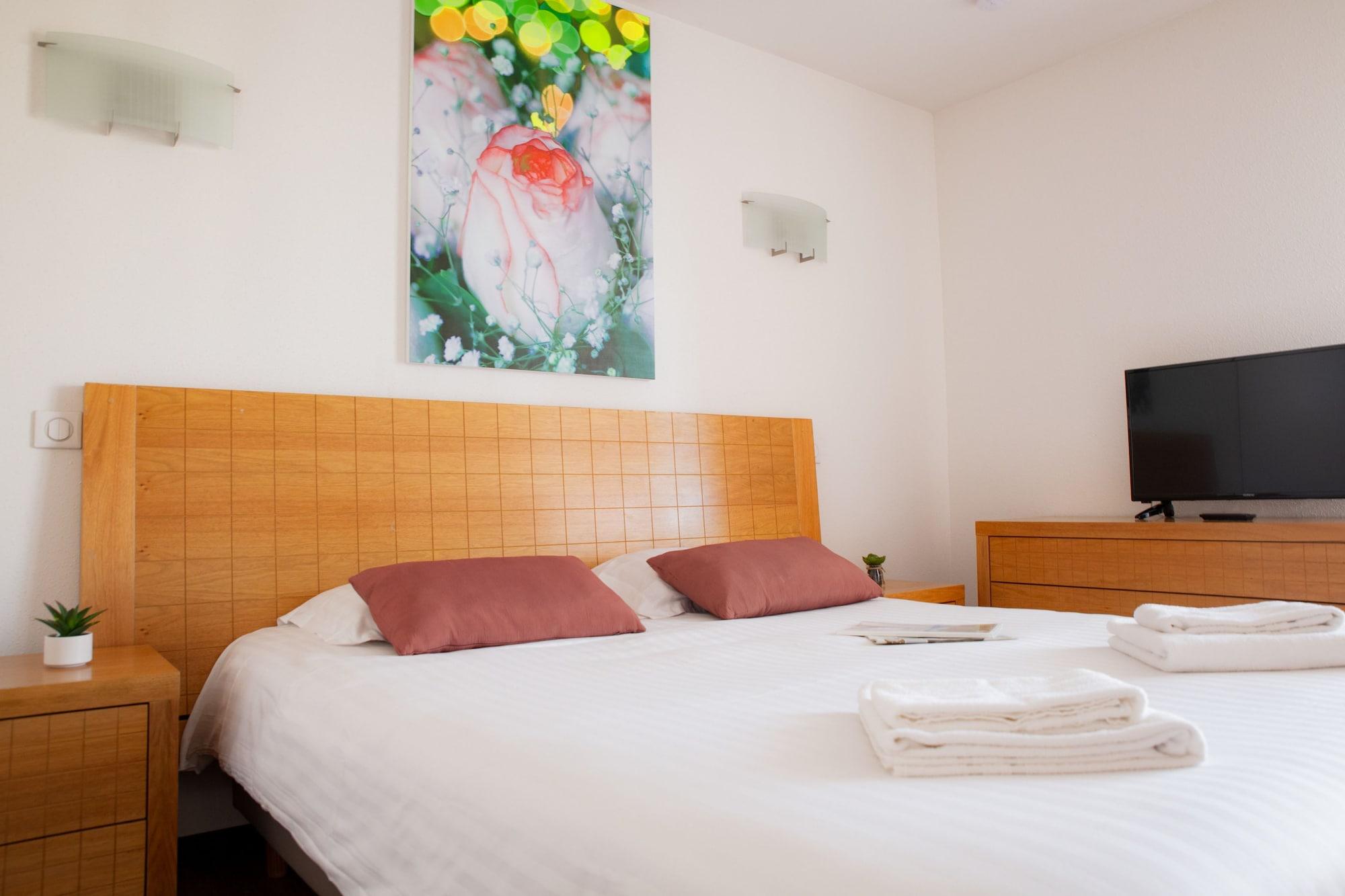 Comfort Aparthotel Mutzig Portes D'Alsace Kültér fotó