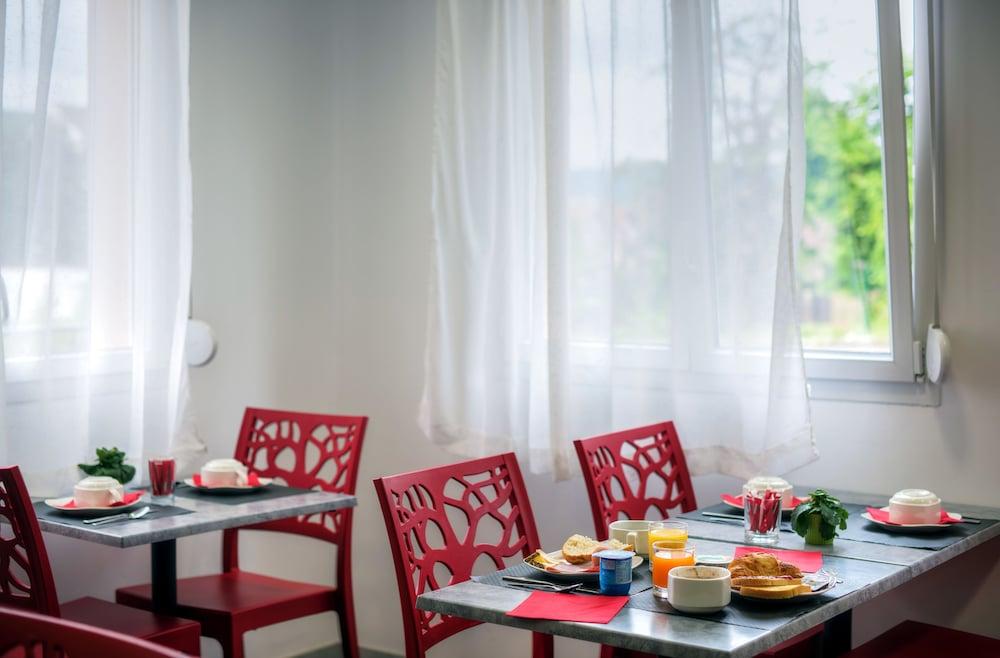 Comfort Aparthotel Mutzig Portes D'Alsace Kültér fotó