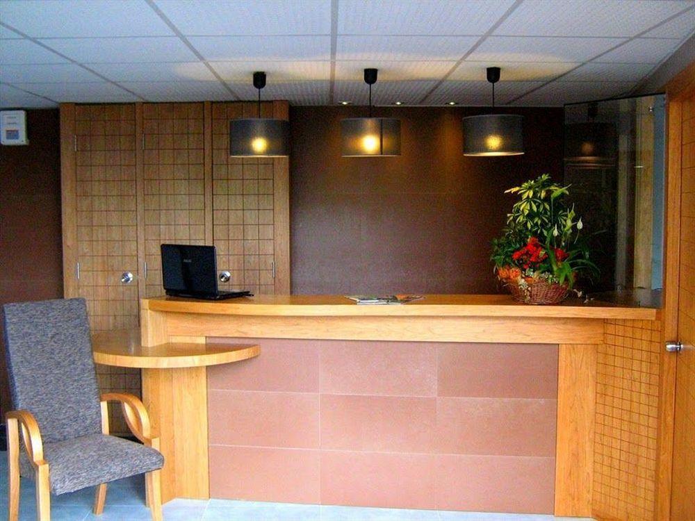 Comfort Aparthotel Mutzig Portes D'Alsace Kültér fotó