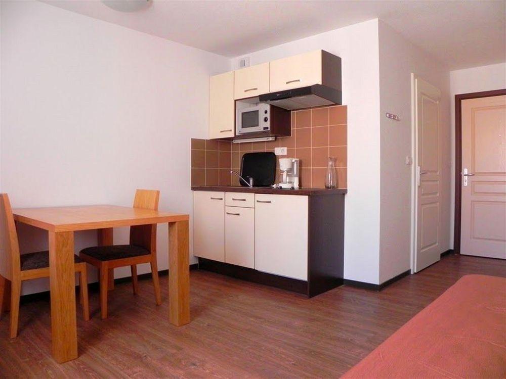 Comfort Aparthotel Mutzig Portes D'Alsace Kültér fotó